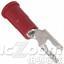 MNG18-6FFB/SX-BOTTLE